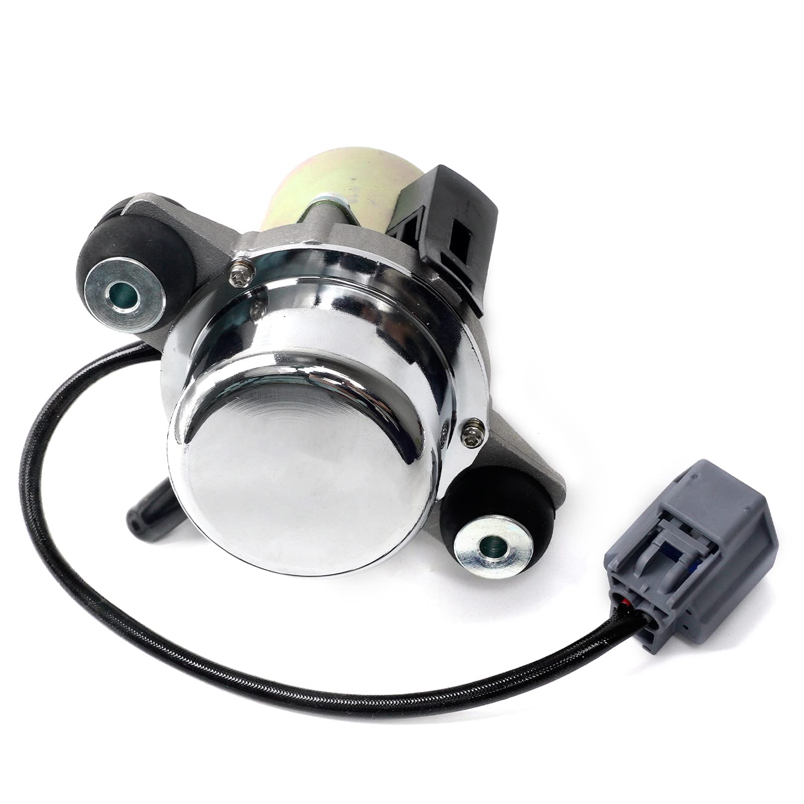 POWERCUP28C 2本セット Sinclair ZX Spectrum 128k+2A/+2B/+3 PSU Build – Adam's