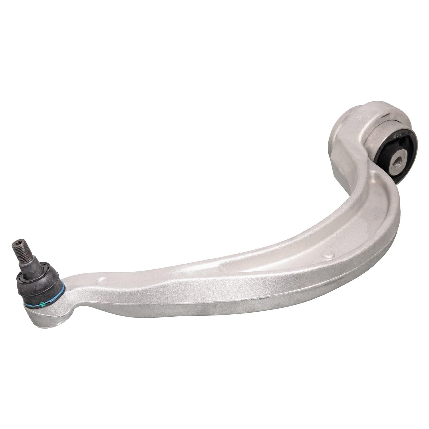 Febi Bilstein Braccio Oscillante, Sospensione Ruota 102987 - 4