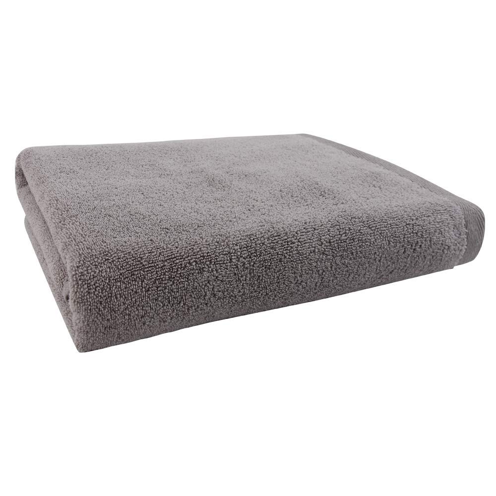 Everplush Bath Towel, 30
