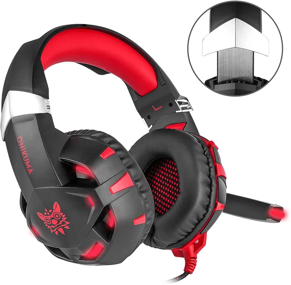 ゲーミングヘッドホン K2 PRO PROFESSIONAL ゲーミングヘッドホン K2 PRO PROFESSIONAL