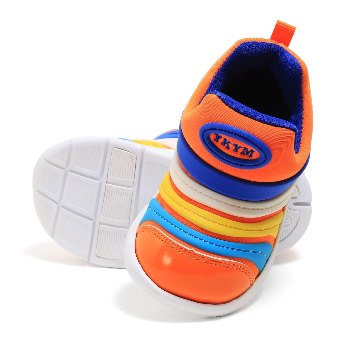 See full amazon price history chart for THE DDS STORE Baby Shoes Casual for Boy Girl Infant Cute Toddler Shoes Non-Slip Toddler Footwear First Walkers Toddler House Shoes Soft Sole Newborn Shoes for Boys Girls (0-3 Months, Orange) THE DDS STORE Baby Shoes Casual for Boy Girl Infant Cute Toddler Shoes Non-Slip Toddler Footwear First Walkers Toddler House Shoes Soft Sole Newborn Shoes for Boys Girls (0-3 Months, Orange) (B0D9HJ3SRD) Amazon Price History, Amazon Price Tracker