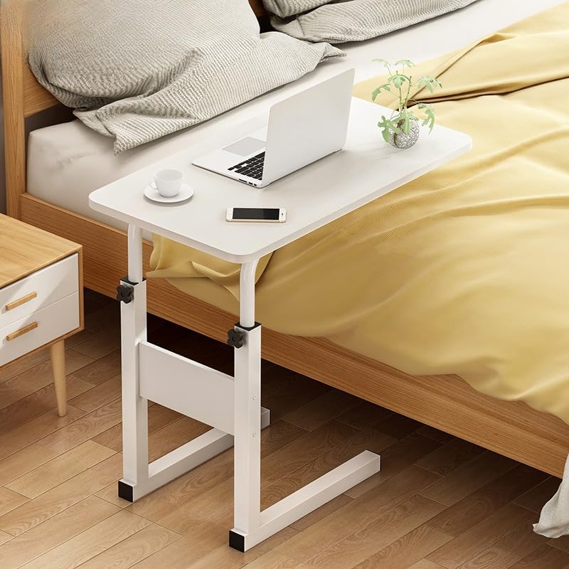 茶道具 黒楽茶碗 書付 時代(ZE547)