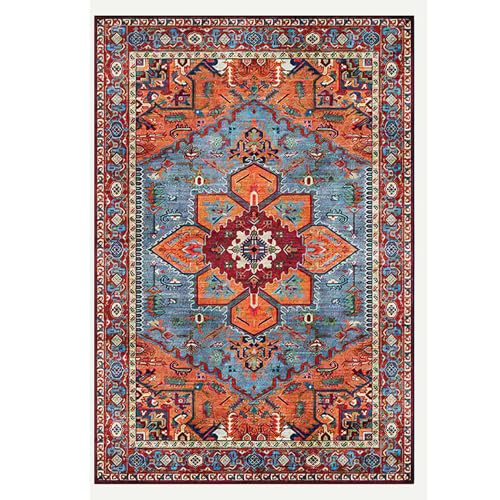 オリエンタル ラグ」の人気商品一覧 | 安い商品を通販サイトから探す