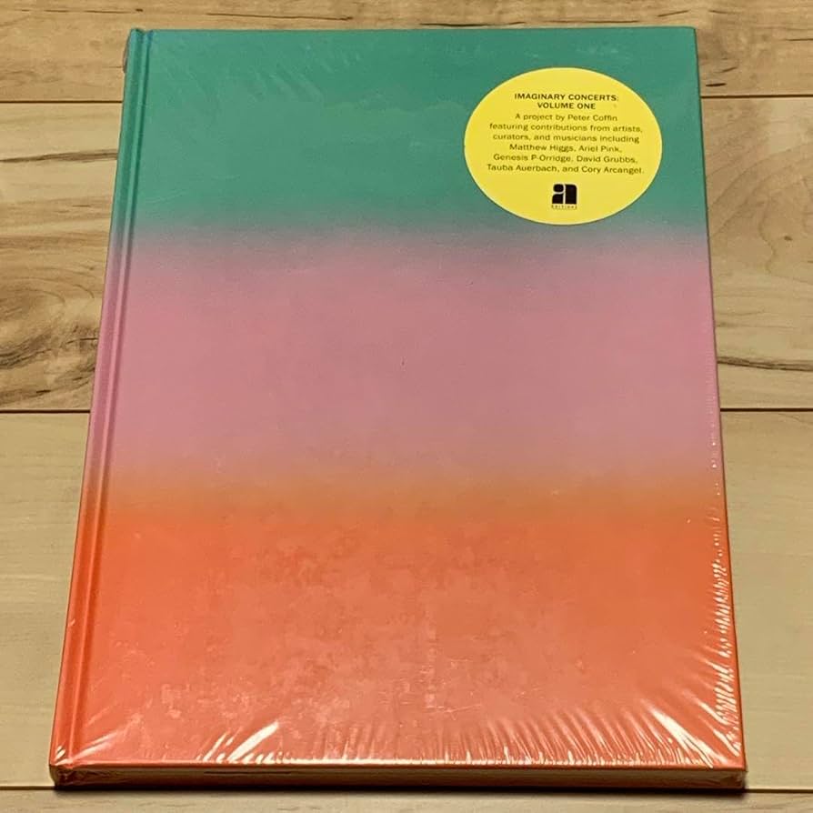 未開封PETER COFFINピーターコフィンIMAGINARYCONCERTS Amazon.co.jp: PETER COFFINピーターコフィンIMINARYCONCERTS