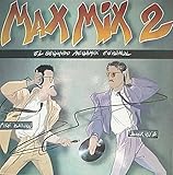 Max Music
