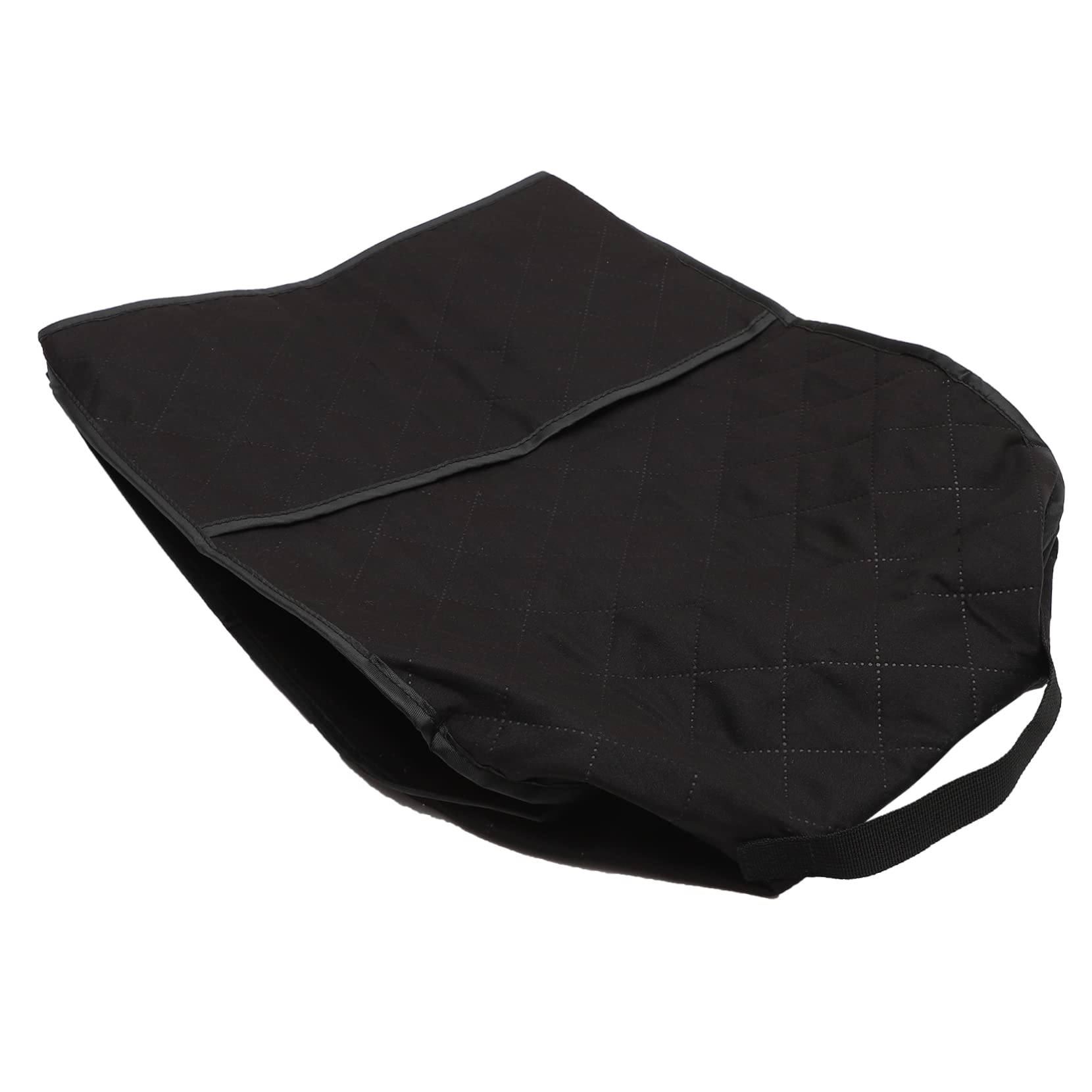Funda protectora para batidora: mantén tu cocina limpia y organizada
