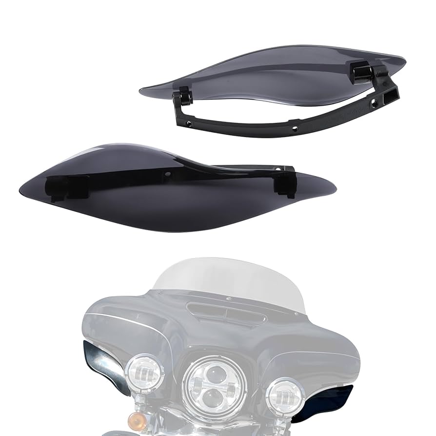 PREMIUM SHEEPSKIN LF STF D 150-1 | Hammerhead Hardware - - Hammerhead