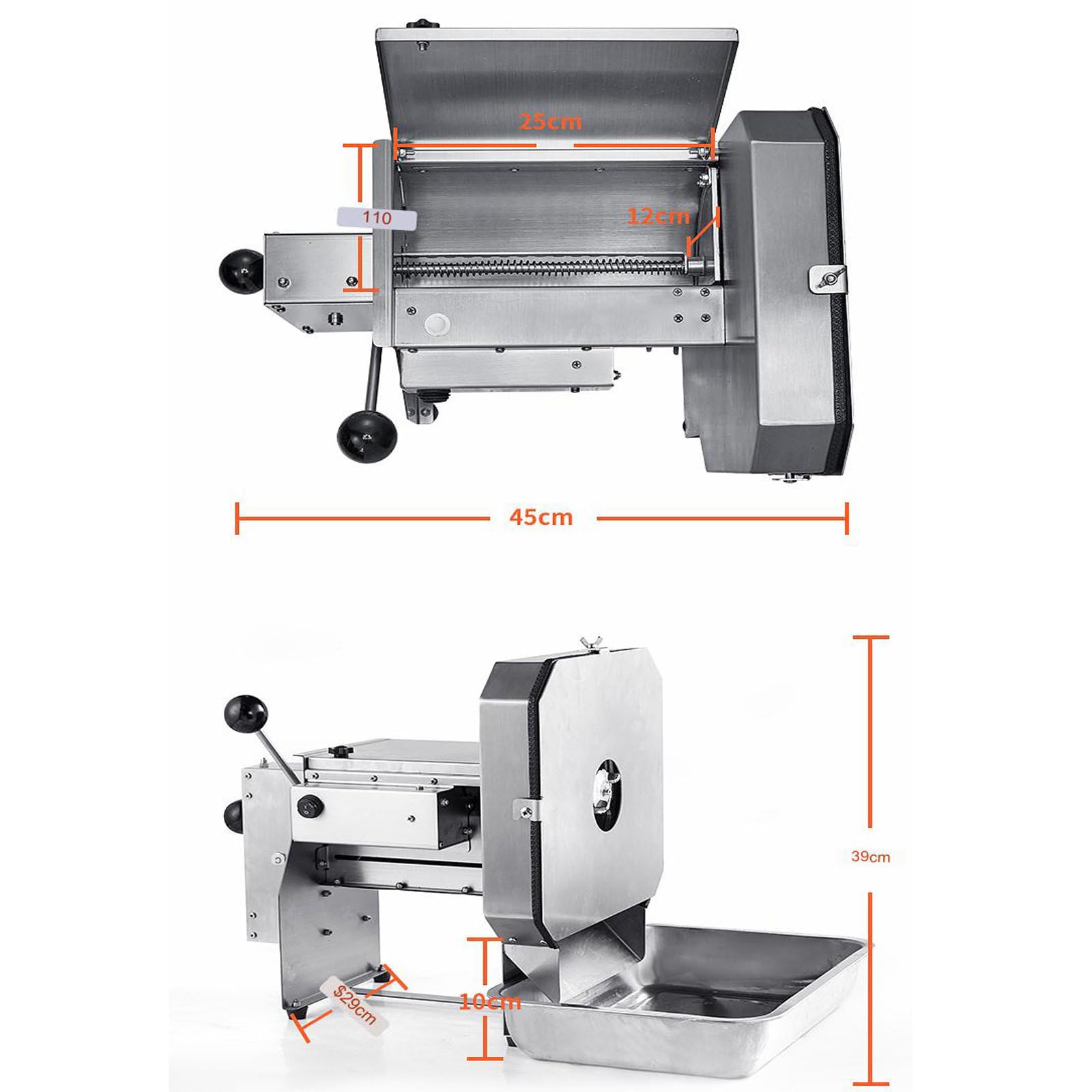 きゃべつん  きゃべつん きゃべつん 秋徳SP キャベツ ｜ 品種カタログ ｜ タキイの野菜