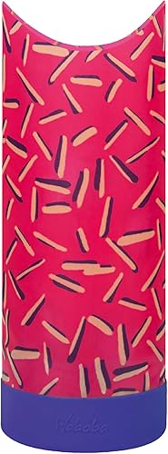 Waboba Airlyft - Lightweight Air Glider Toy for Indoors & Outdoors, Garden Games for Kids & Adults, Family Games for All Ages