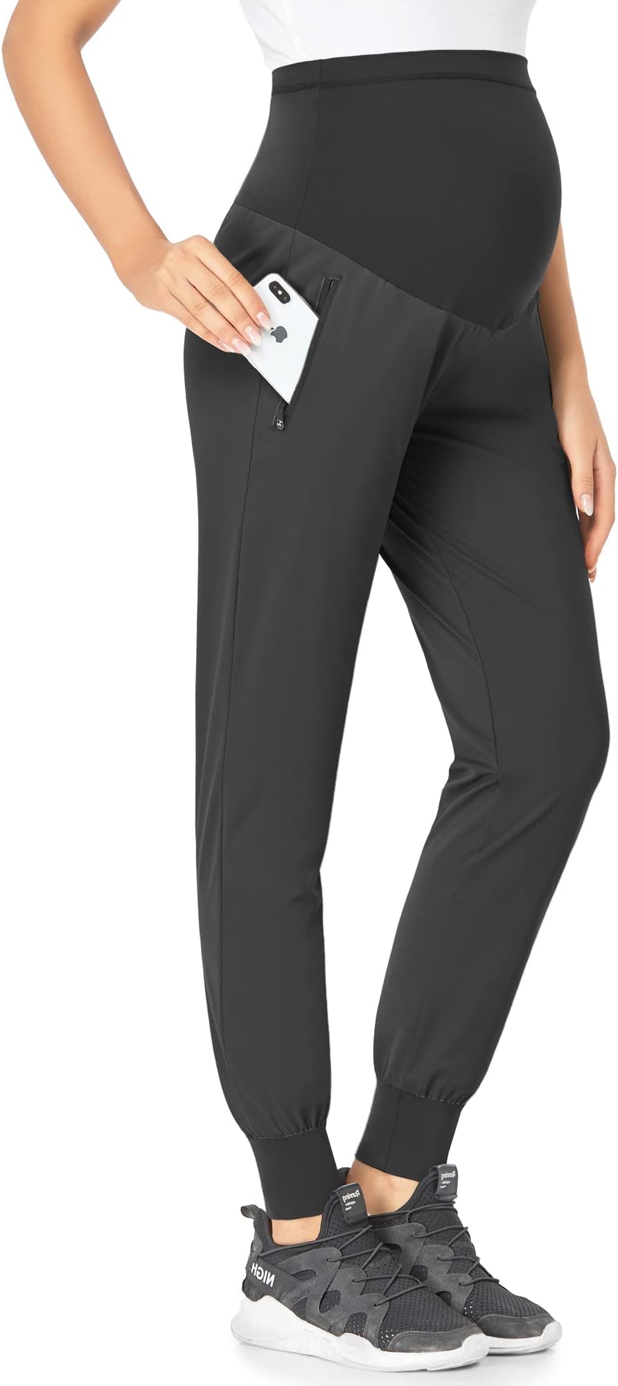 womens Straight Straight