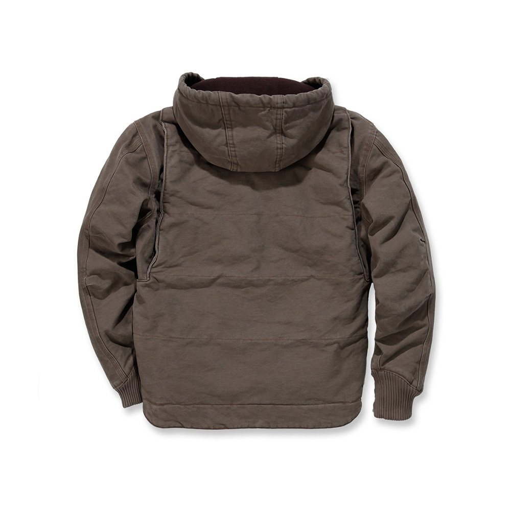 carhartt 100729