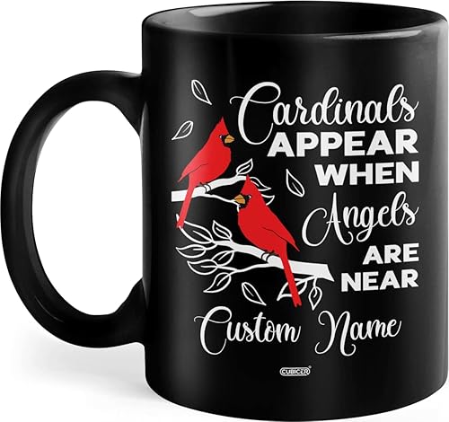 Vista 20 de CUBICER Taza de café de cerámica negra personalizada, batería con nombre personalizado, taza de instrumentos musicales, tazas de viaje grandes