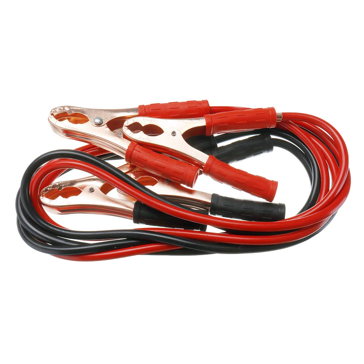 YONGYAO Auto-Notfall Satz Portable Auto Set Auto Werkzeugtasche Stück Fahrzeugsicherheit