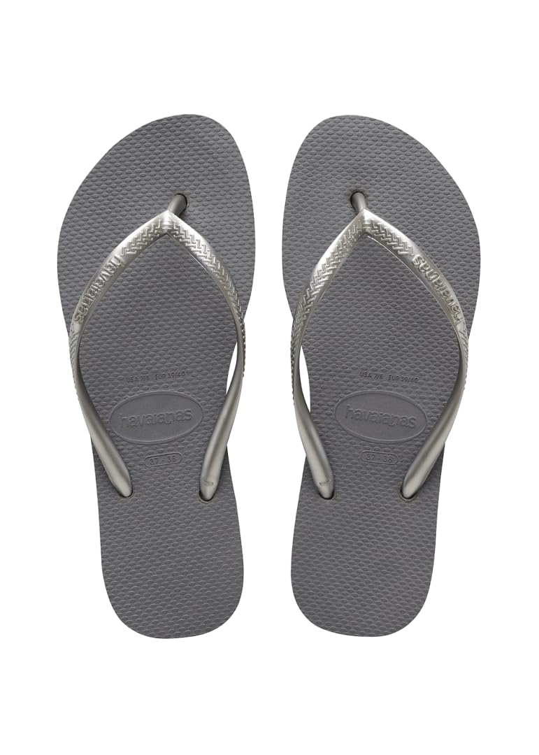 Havaianas