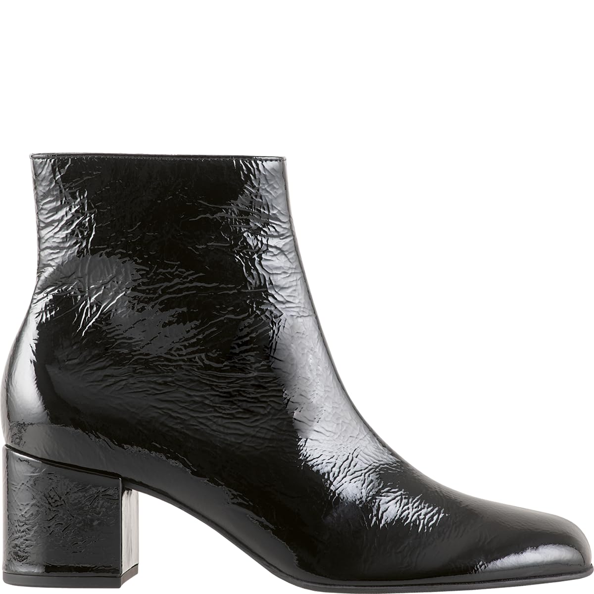 HÖGL Damen Daydream Ankle Boot