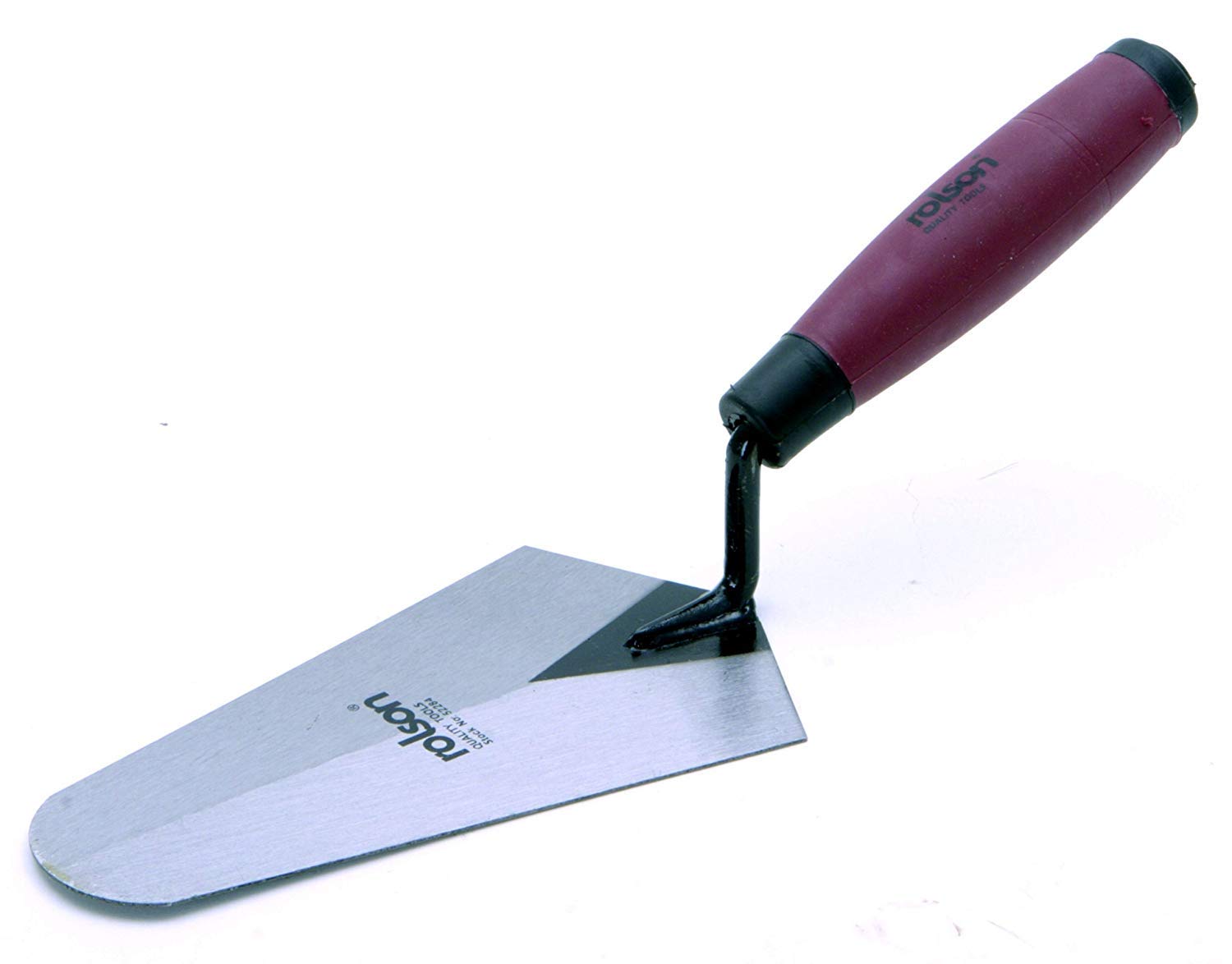 Rolson 52284 175 mm Gauging Trowel
