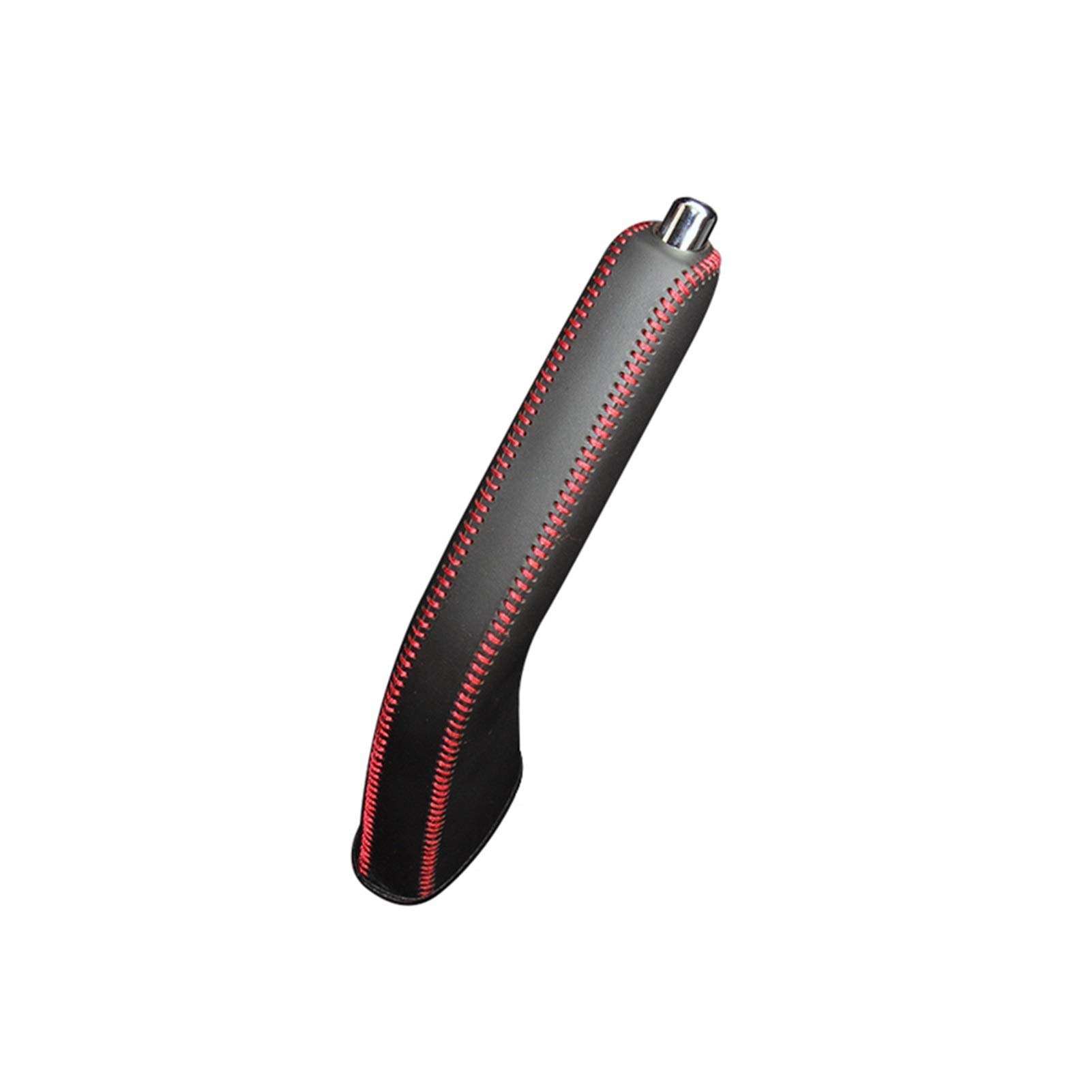 for Sagitar for Golf 2012 1.6L Beetle