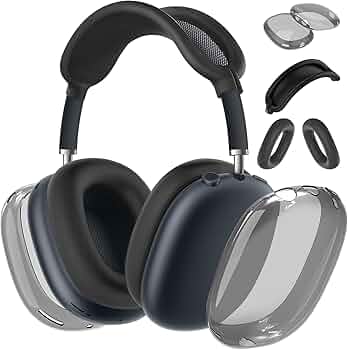 61qXa9wcP0L._AC_UF350,