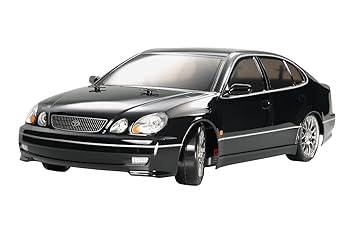 タミヤ アリスト GS400 tt01d 鬼キャンシャーシ 箱あり タミヤ アリスト GS400 tt01d 鬼キャンシャーシ 箱あり ◇TAMIYA