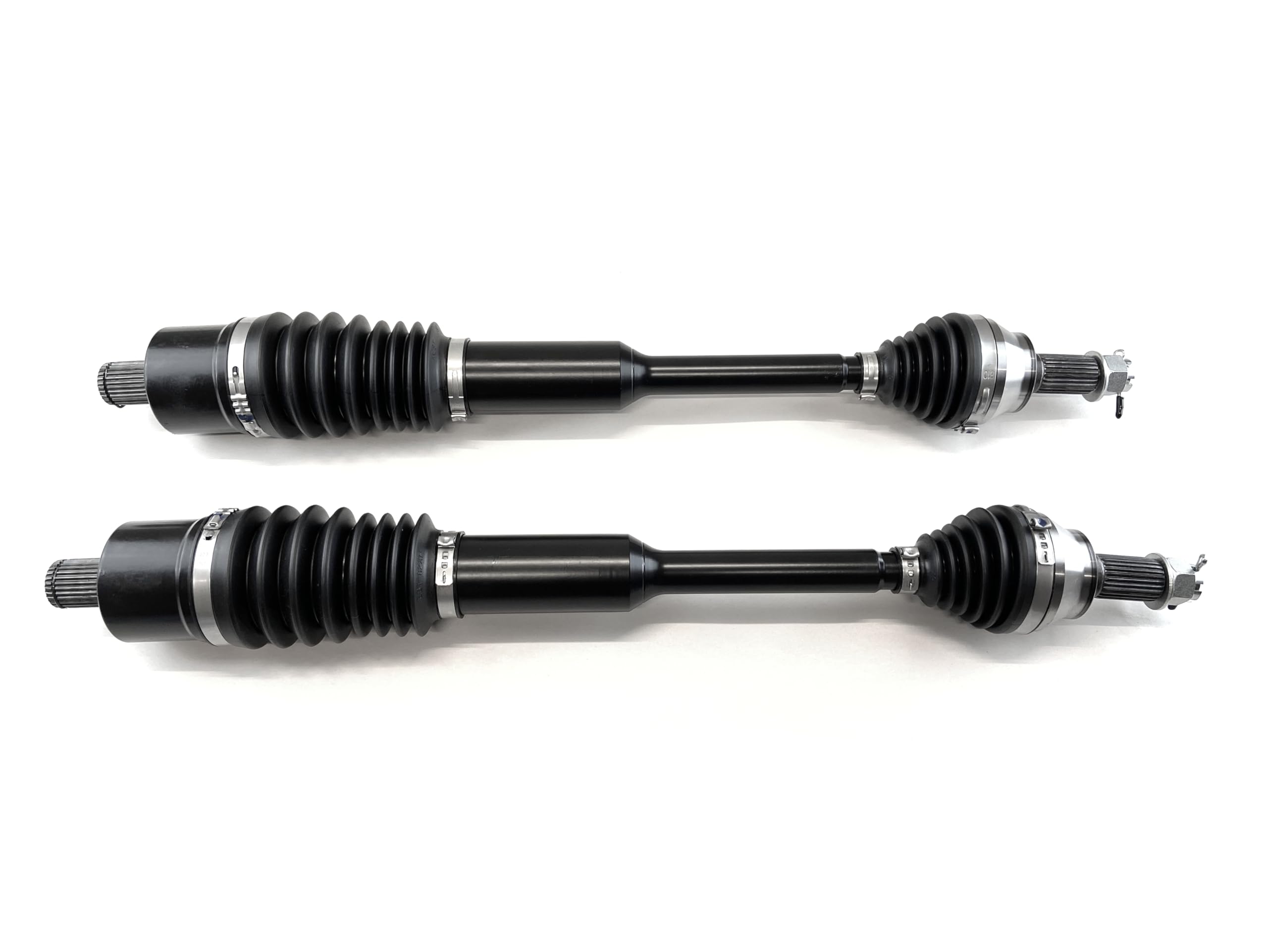 KLV Antriebswelle Vorne Links Für Polaris Ranger 1000 (2020-2023) – CV Achse Ersetzt 1334351