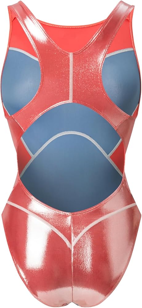 Ayolning kokragini qanday sorish kerak O‘zbek ayoli kamerada yangi turmush qurgan qizga minaj qildi.