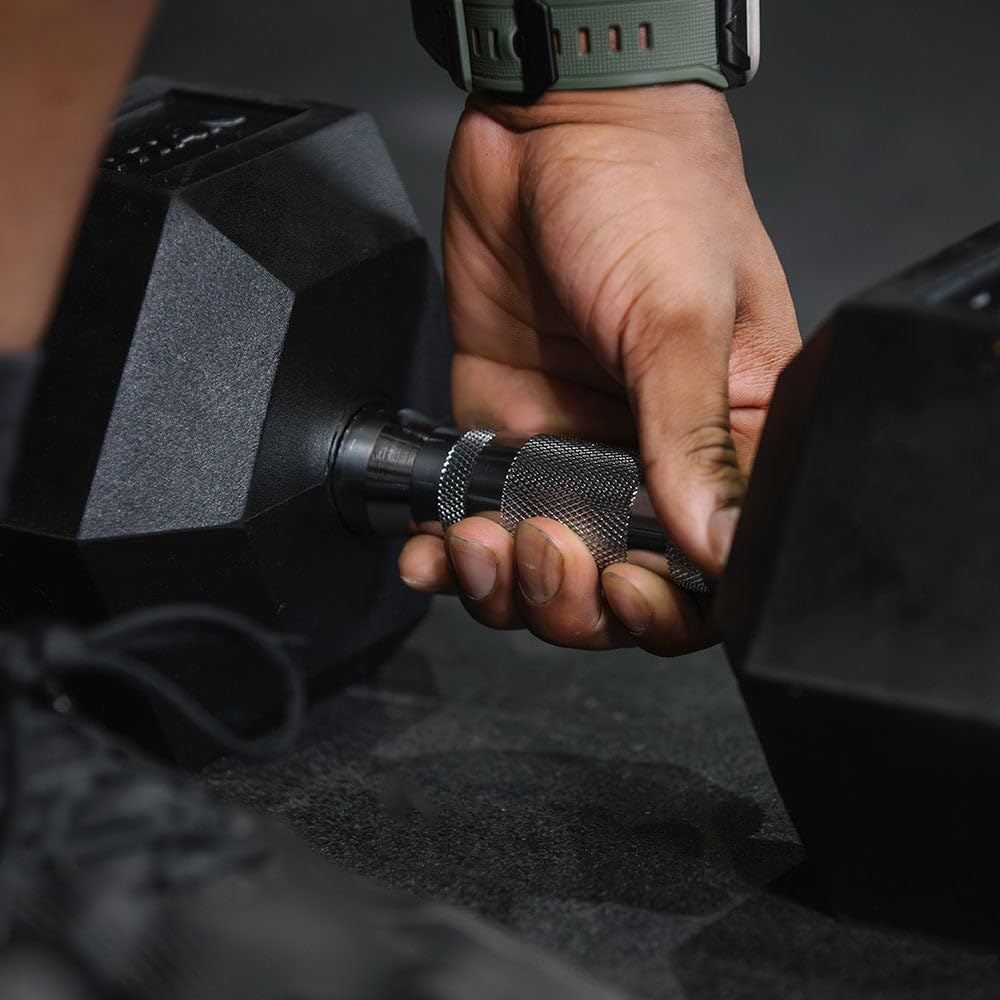 Amazon.com: Titan Fitness: Featured Deals