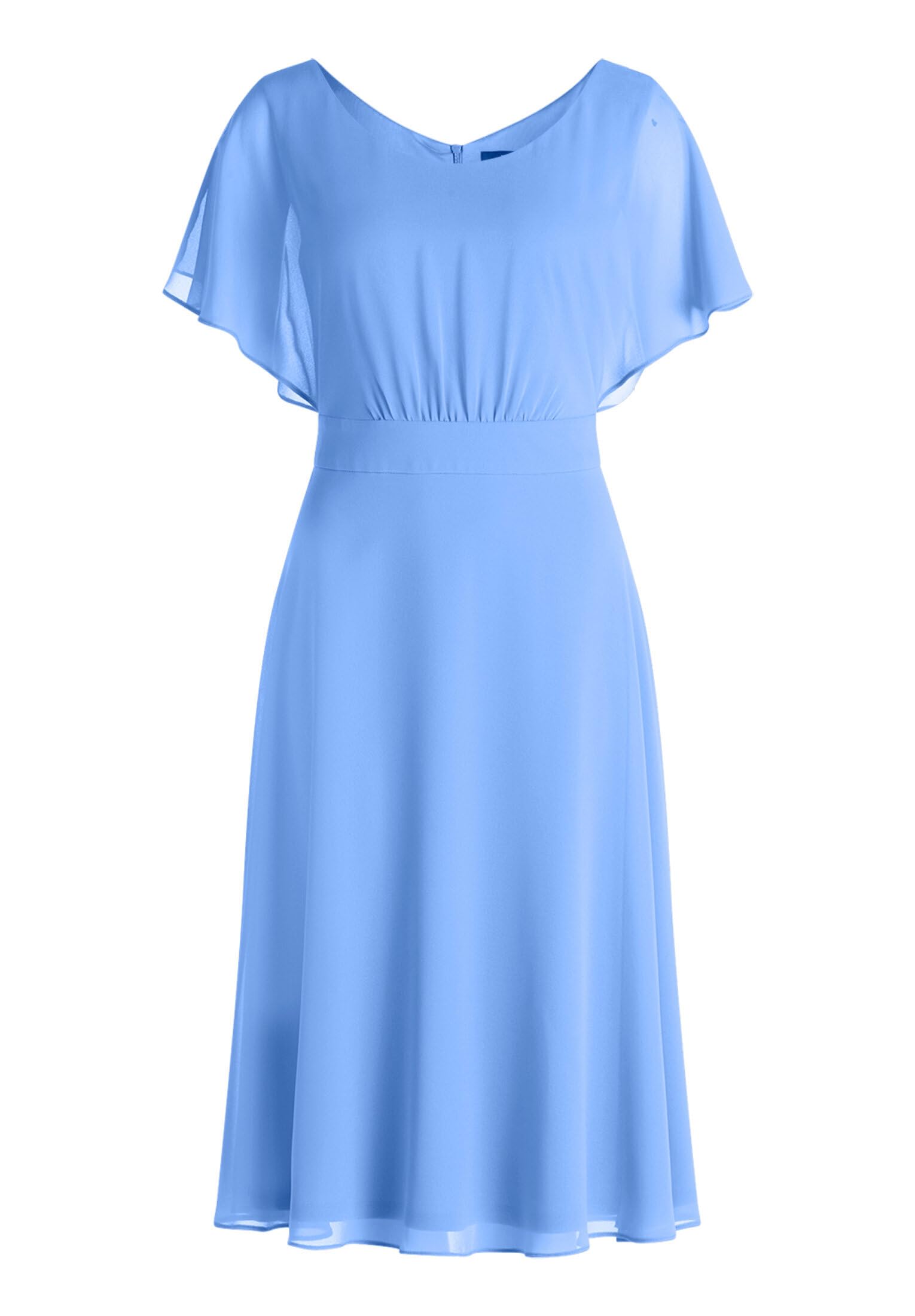 Mode von Amazon Fashion