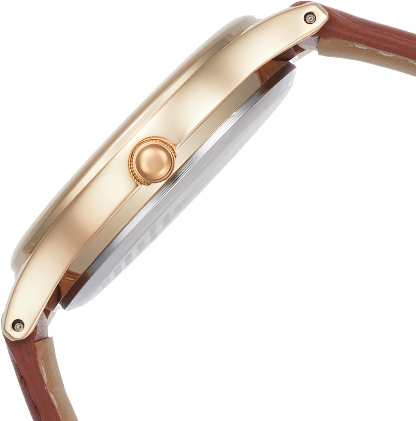 [セイコーウオッチ]ALBA(アルバ) ジブリコラボレーションモデル 魔女の宅急便 ACCK411