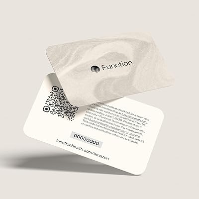 Membership - Advanced Lab Testing, Tracker & Targeted Insights - 160+ biomarkers annually