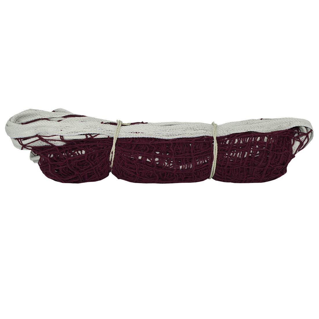 See full amazon price history chart for Triumph Kay Kay SN 5-D with 1.5" Nylon Niwar Tape on Top Badminton Net 18x2 Net Pack of 1 Piece Triumph Kay Kay SN 5-D with 1.5" Nylon Niwar Tape on Top Badminton Net 18x2 Net Pack of 1 Piece (B0876BDV69) Amazon Price History, Amazon Price Tracker