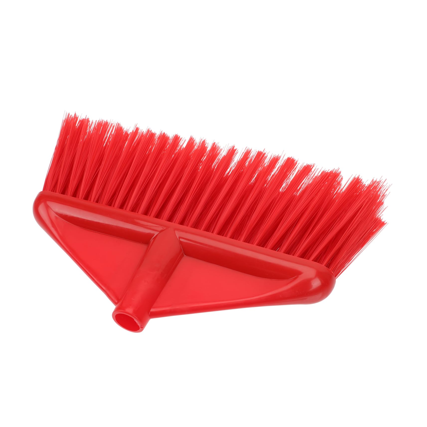 Tête de balai de rechange balayage efficace des sols Healvian