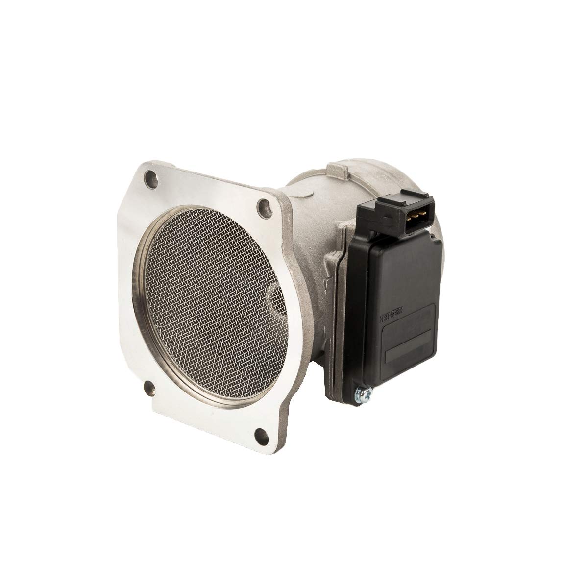 LST Luftmassenmesser LMM 037906461B für A4 A6 II 2 : Amazon.de  