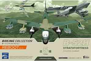 Amazon | エフトイズコンフェクト(F-toys Confect) 1/300