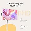 Product Photo 2