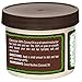 Cococare 100% Coconut Oil - All Natural Coconut Oil for Use on Skin & Hair - Ideal for All Skin Types (4oz)
