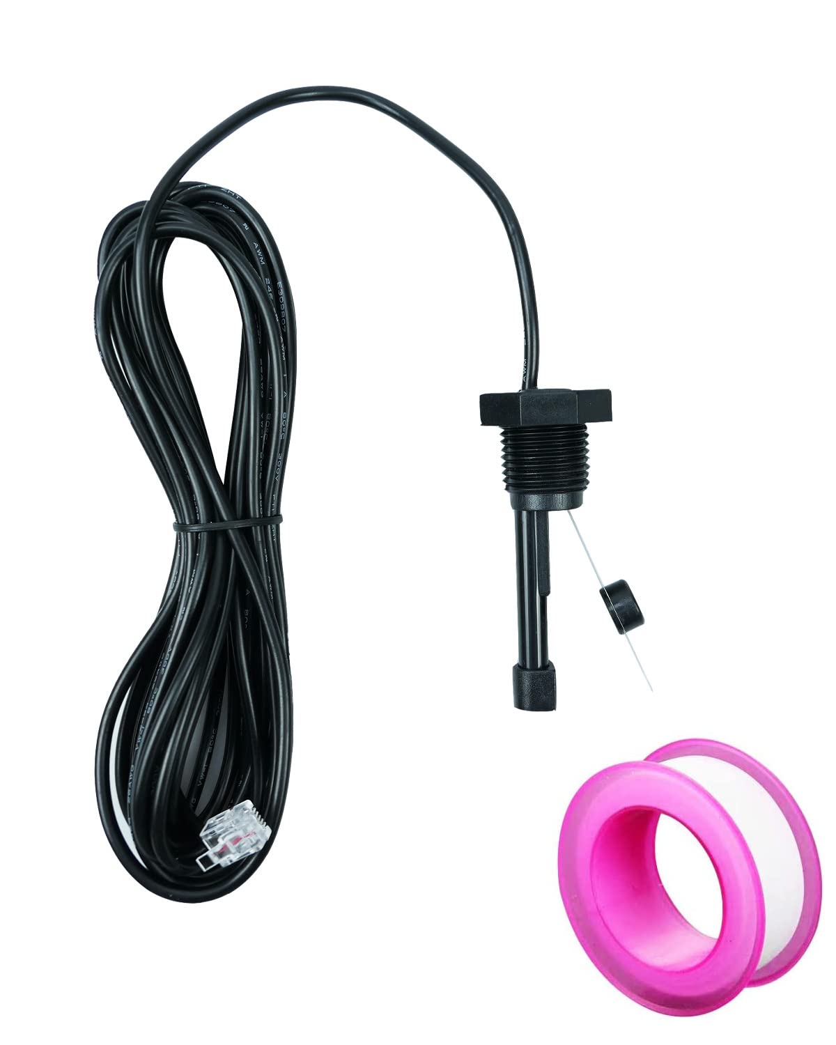 Buy LANDSIN Upgrade GLXFLORP Flow Switch Assembly fit for Hayward