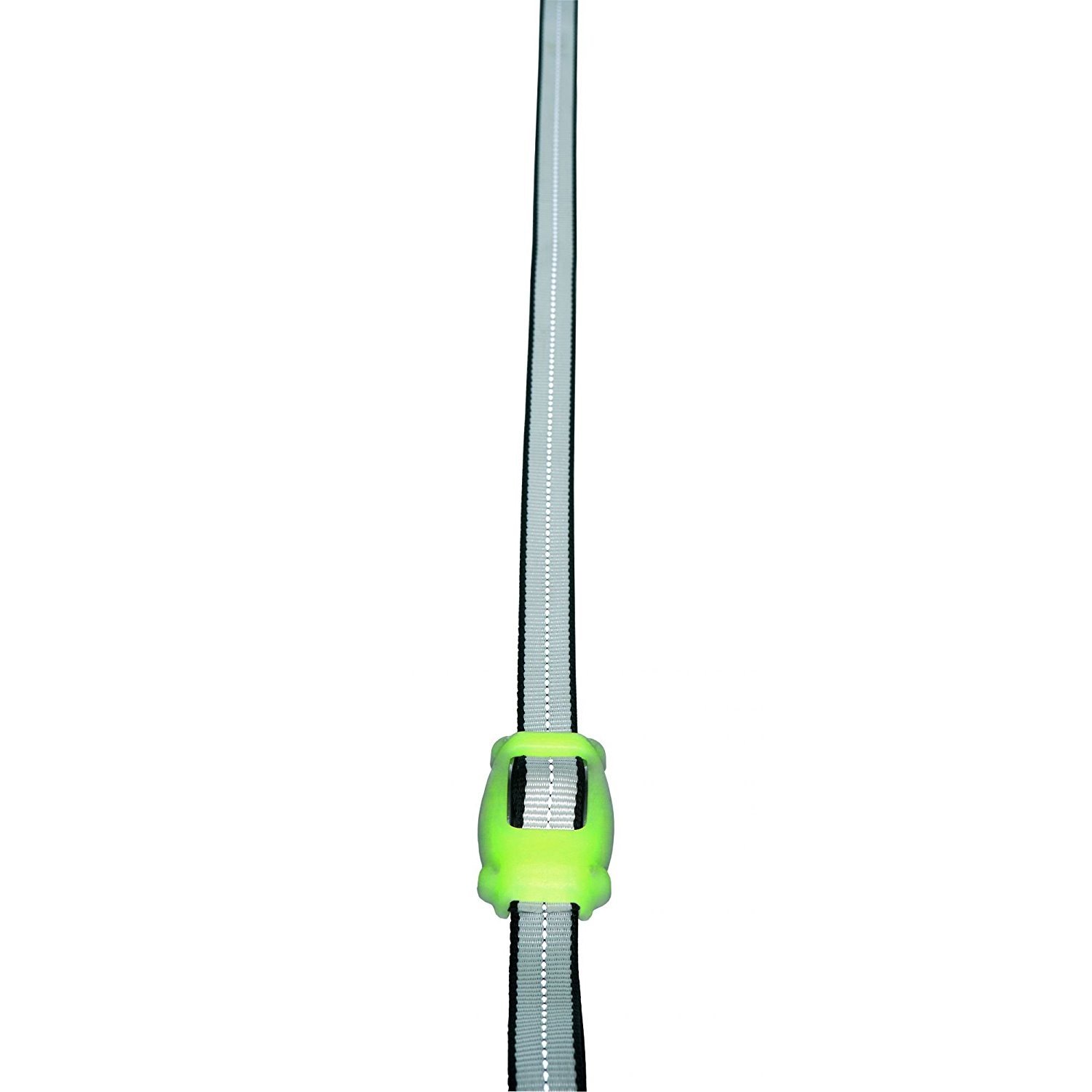 LindemannWichard Lyf'Safe Jackline Kit - 11M/36'