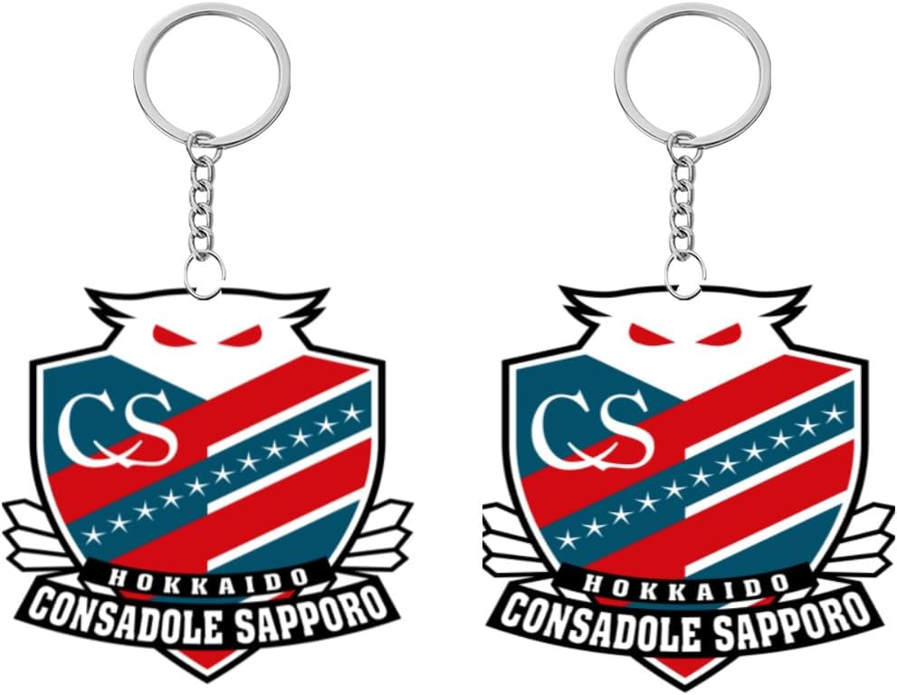 名古屋グランパス　キーホルダー Amazon.co.jp: [LimPac] 名古屋グランパス バッジクリップ 吊り