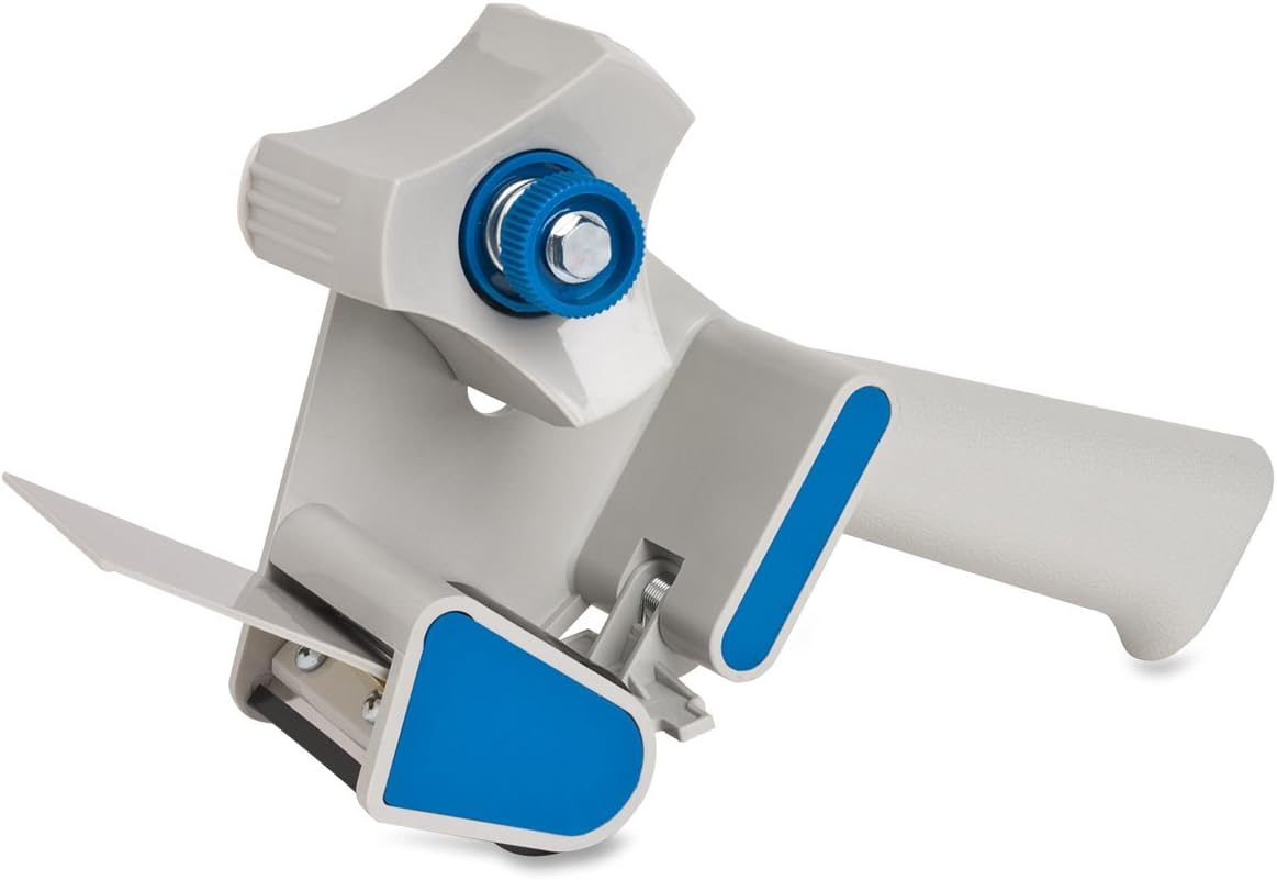 Sparco Handheld Tape Dispenser Packing Tape Office