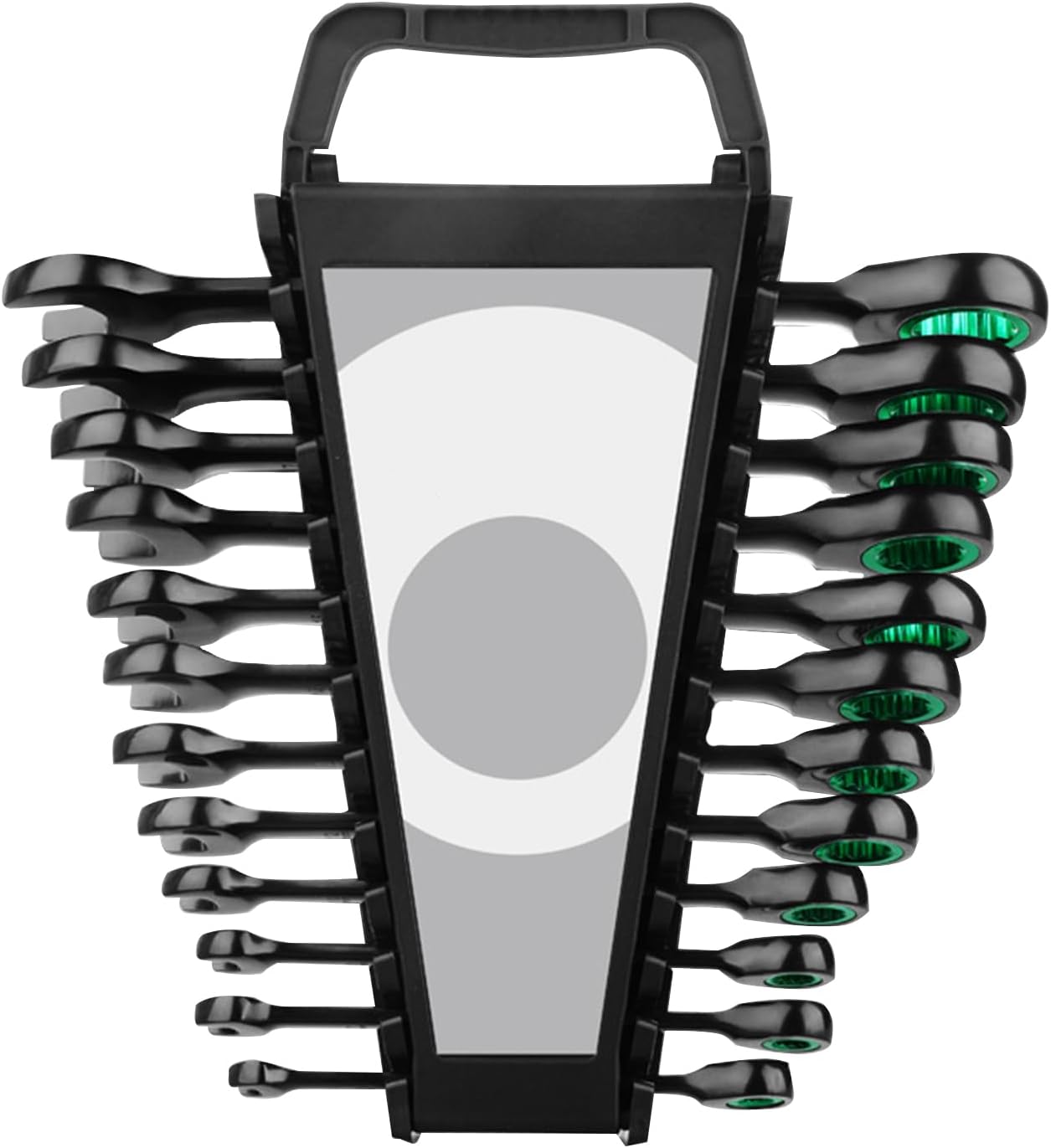 autoFlex SF406 シャフト 約110cm autoFlex SF406 シャフト 約110cm