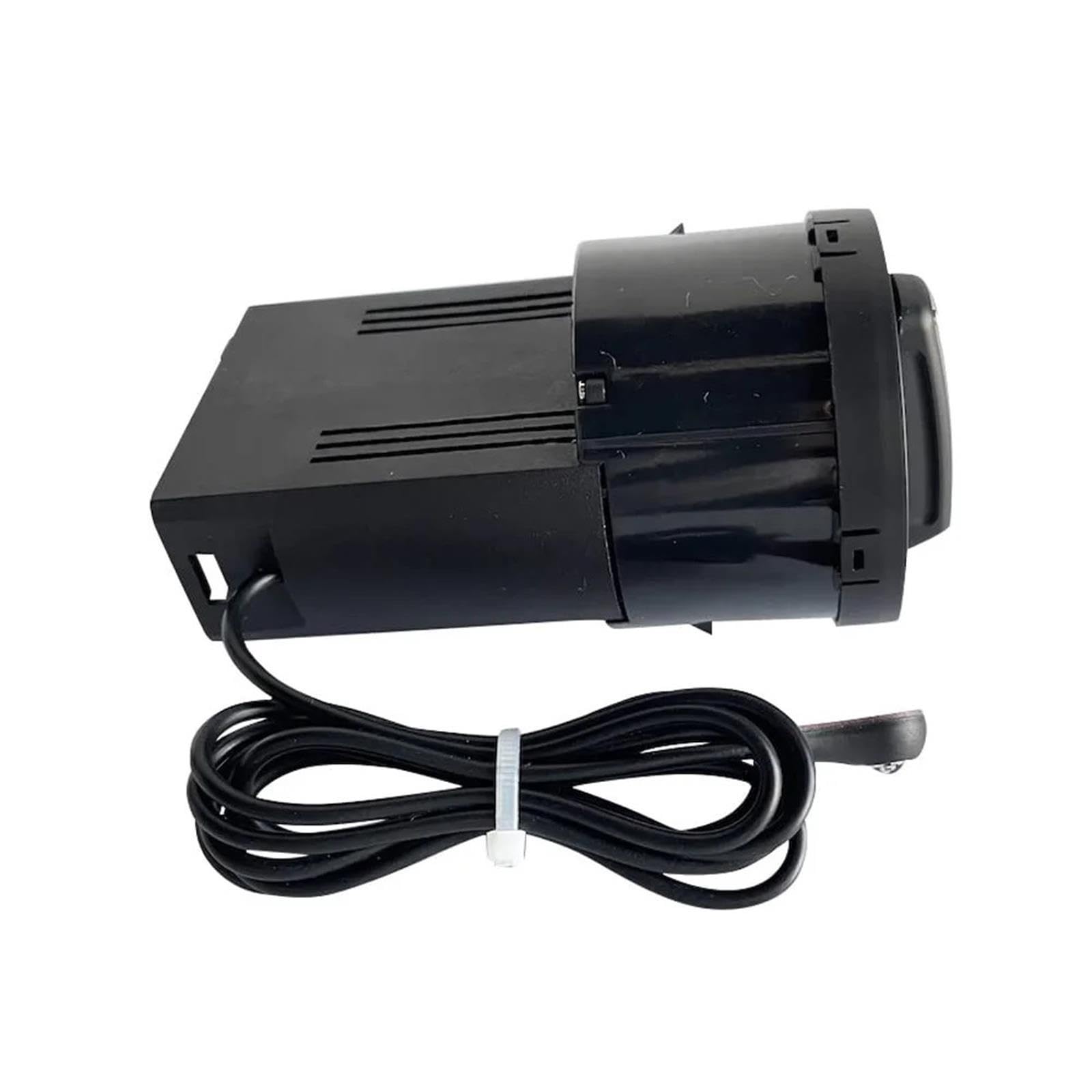 Interruptor De Faros Para Volkswagen para Golf MK4 para Polo