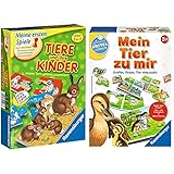 Ravensburger