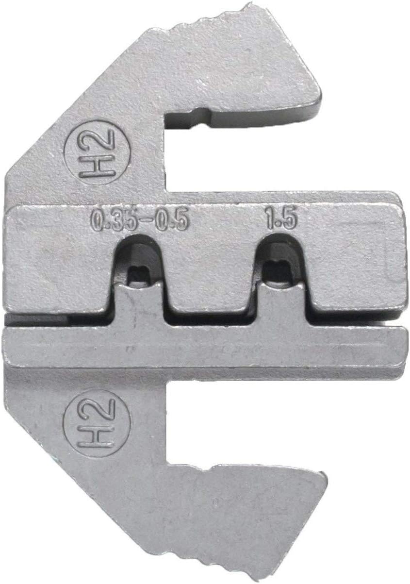 Uр Tо 40% оƒƒ Superseal Crimping Kit 2 Die Quick Change Ratchet Crimper for AMP 1.5 Super Seal Connectors