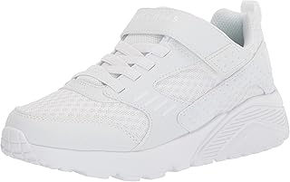 حذاء رياضي اونو لايت رونزو للأولاد من سكيتشرز