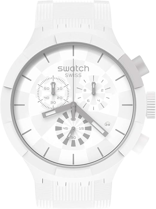 swatch clock price