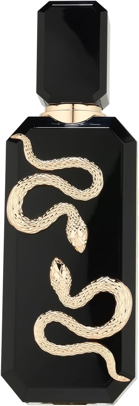 French Avenue Veneno EDP 100ml