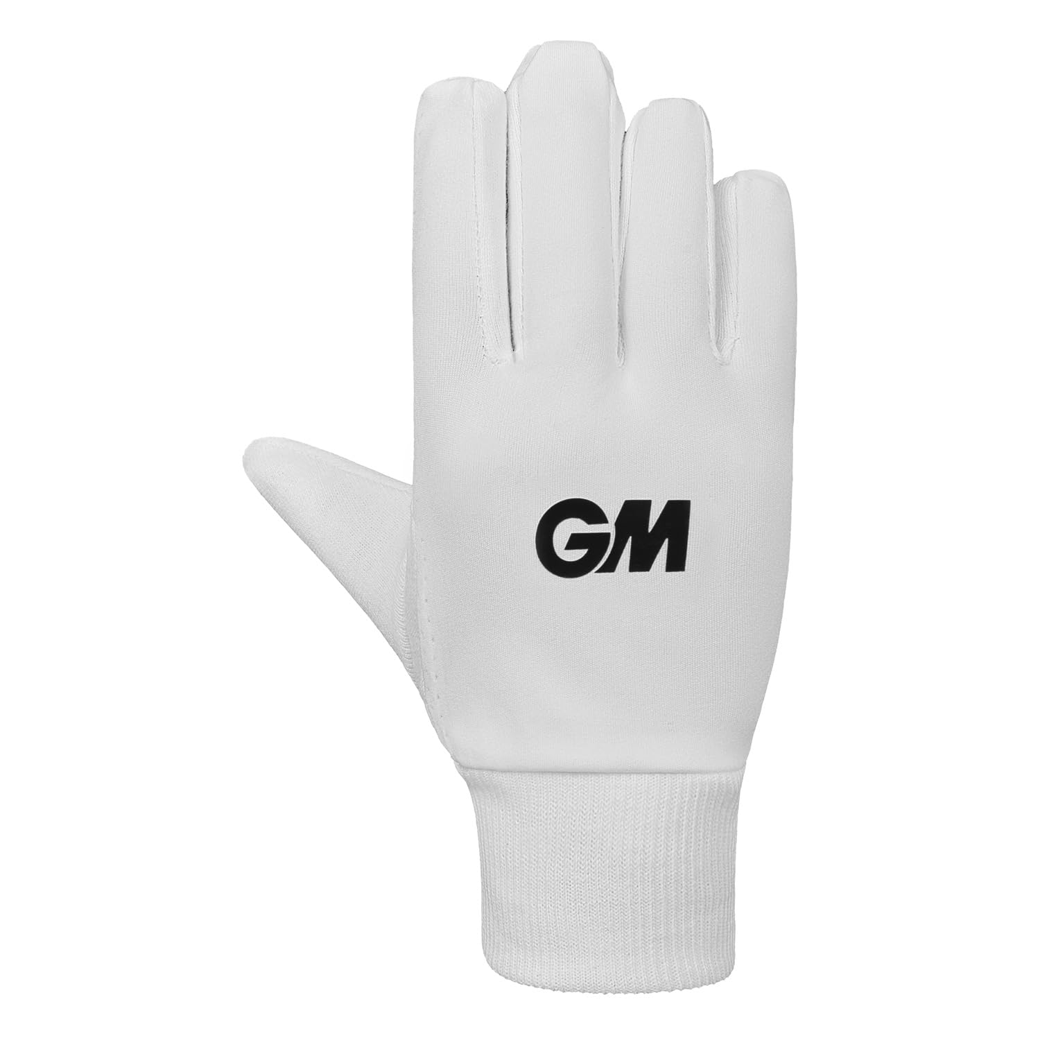 GM Cotton Padded with Lycra Back (Cuffs) Cricket Batting Inner Gloves for Mens, Size - Mens (B0C6GX61XP) Amazon Price History, Amazon Price Tracker