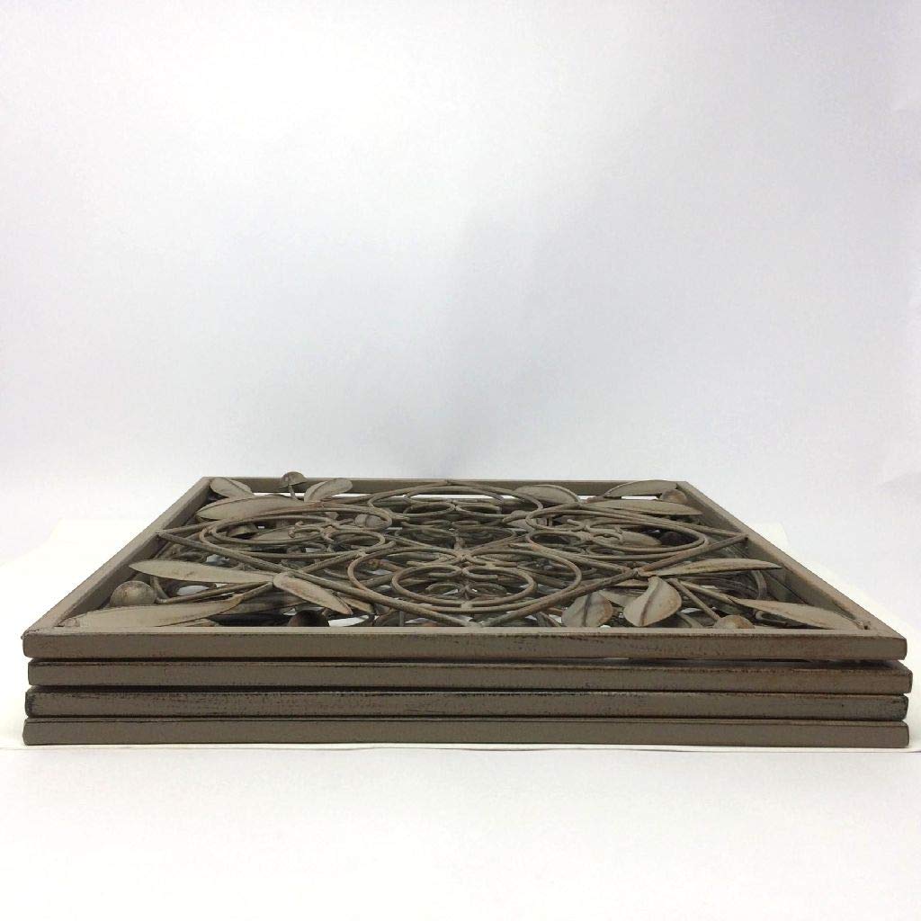 Amazon.co.jp: スパイス(Spice) SPICE OF LIFE ウォールデコレーション