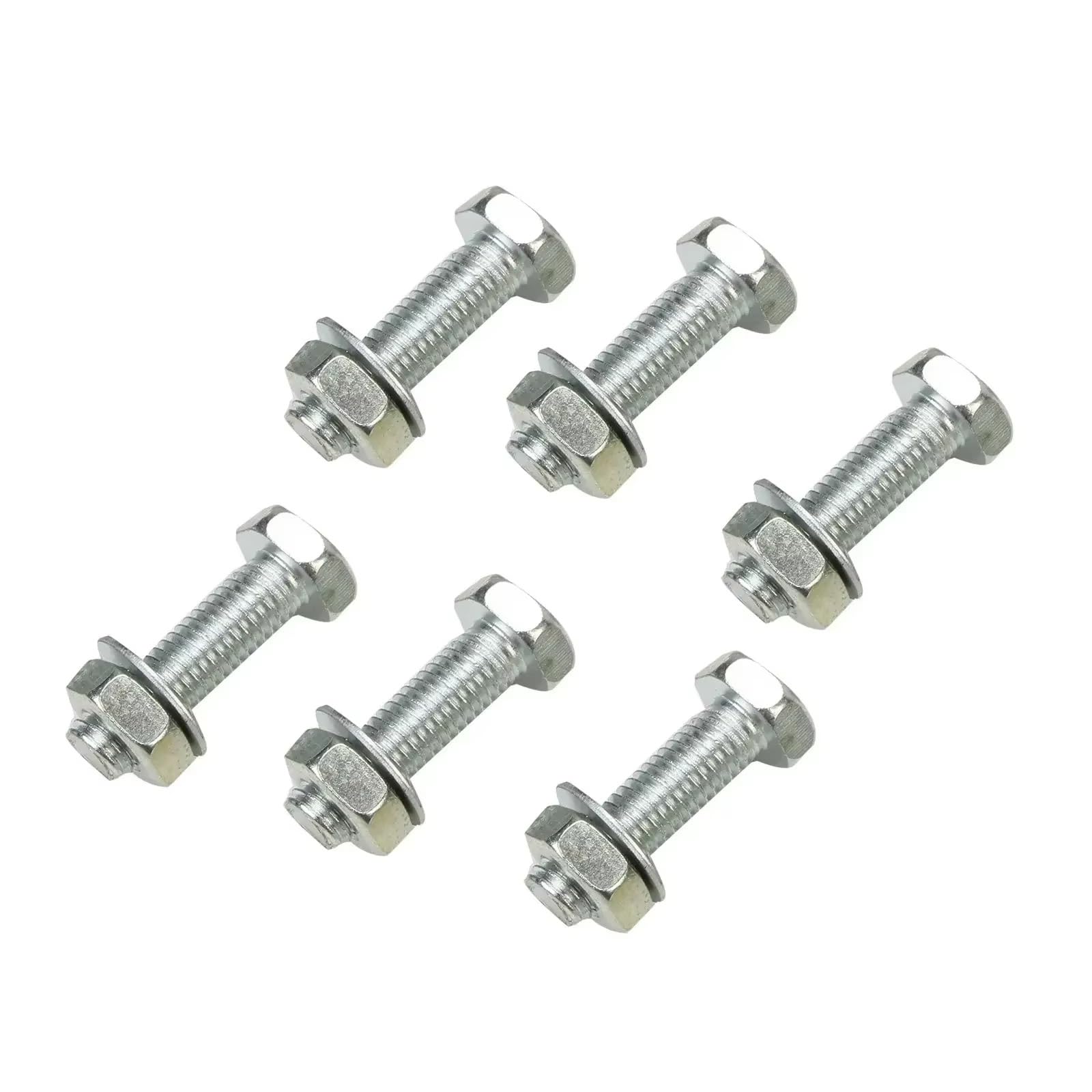 Auto- Auspuffkrümmer Für 97-05 FÜR A4 Für VW Für PASSAT 1,8 T EDELSTAHL RACING TURBO FALLROHR AUSPUFF Auto-Auspuffrohr
