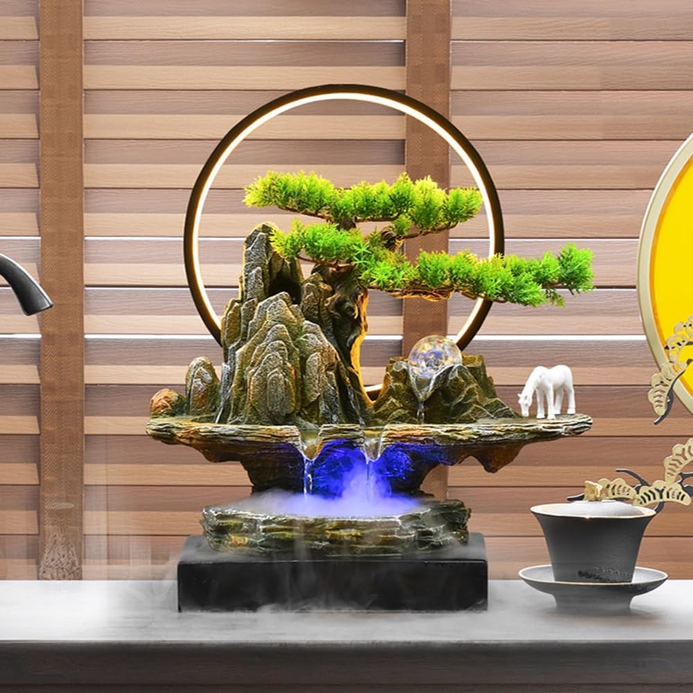 浮世絵版画、役者絵（浮世柄比翼稲津)三枚綴リの内の二枚売り三代豊